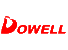  Dowell 